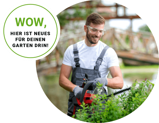 startseite newsletterbanner garten startseite newsletterbanner garten
